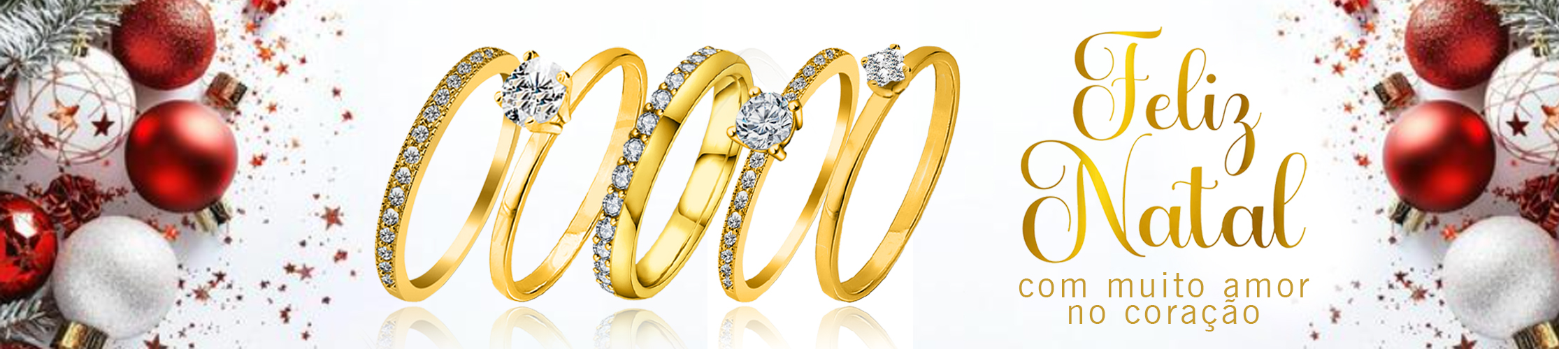 banner natal