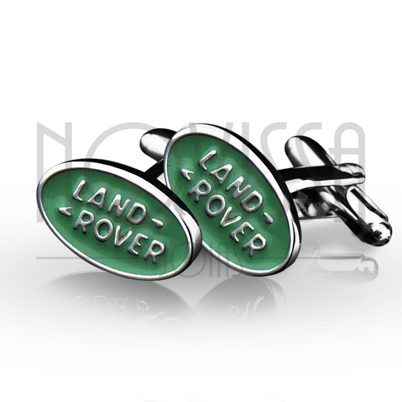 imagem LAND ROVER ABOTOADURA 