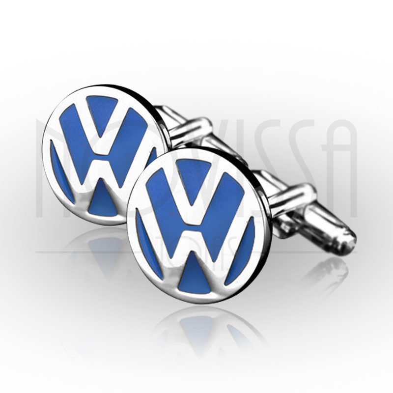 imagem VOLKSWAGEN ABOTOADURA 