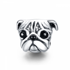 imagem BERLOQUE SEPARADOR BULLDOG