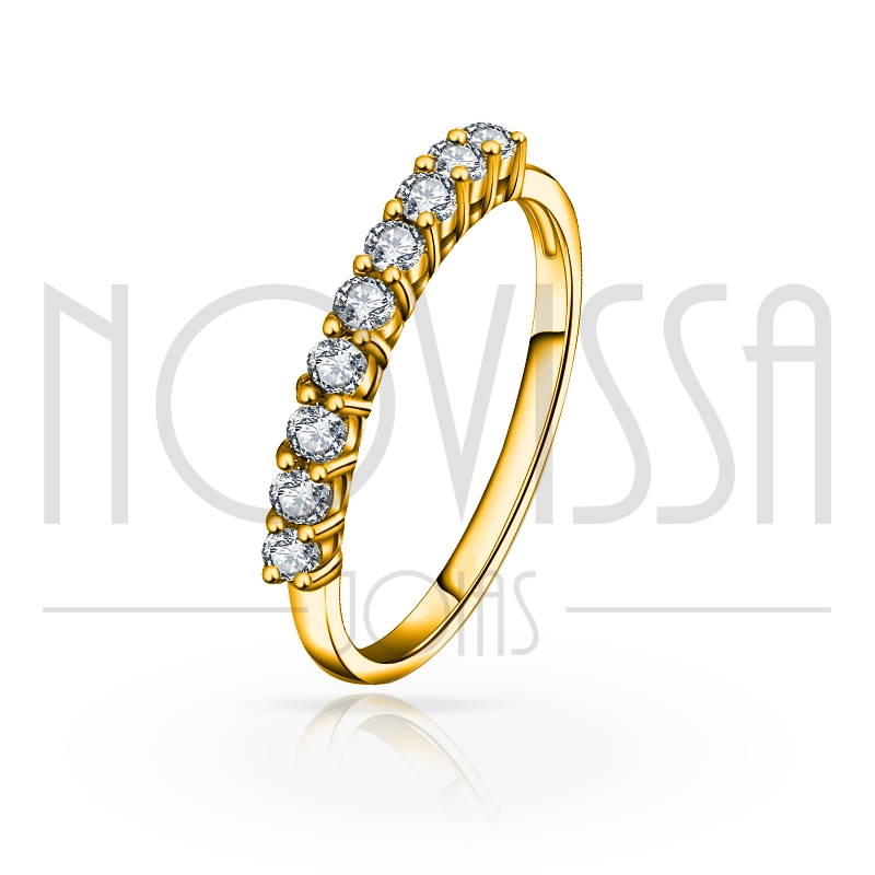 imagem AFO3 - SOLITÁRIO FOLHEADO