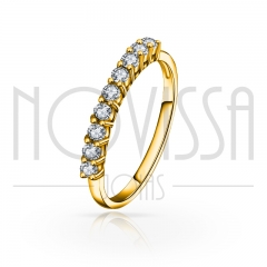 imagem AFO3 - SOLITÁRIO FOLHEADO