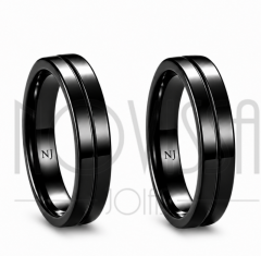 imagem KRONOS - 