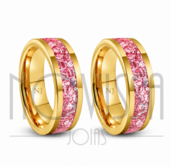 imagem ROYALE - 