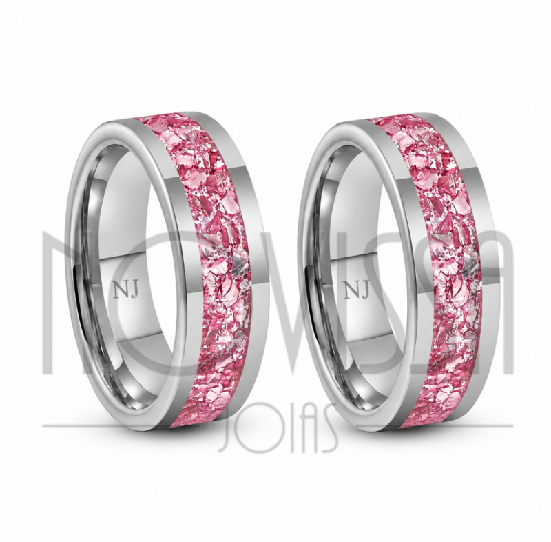 imagem DIAMANT - 