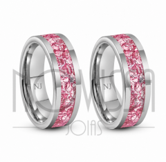 imagem DIAMANT - 
